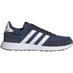 ADIDAS RUN 60'S CRENAV/LEGINK