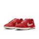 NIKE STREETGATO RED/WHITE