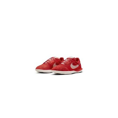 NIKE STREETGATO RED/WHITE