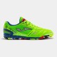 JOMA MUNDIAL LEMON FLUOR