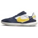 NIKE STREETGATO NAVY/WHITE/YELLOW