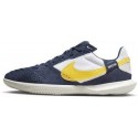 NIKE STREETGATO NAVY/WHITE/YELLOW