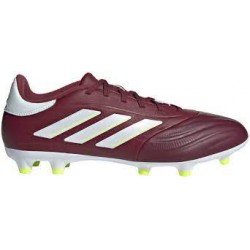 ADIDAS COPA PURE 2 LEAGUE FG SHARED/VINAGRE