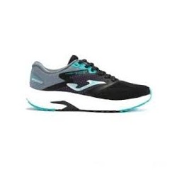 JOMA SPEED TURQUOISE/BLACK