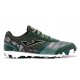 JOMA MUNDIAL DARK GREEN TURF