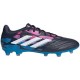 ADIDAS COPA PURE 2 LEAGUE LEGINK/PINK/ROYAL