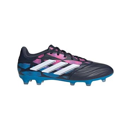 ADIDAS COPA PURE 2 LEAGUE LEGINK/PINK/ROYAL