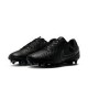 NIKE TIEMPO LEGEND 10 ACADEMY FG/MG BLACK