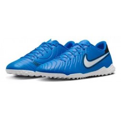 NIKE TIEMPO LEGEND 10 TF ROYAL