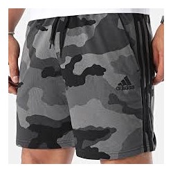 ADIDAS SHORTS M ESSENTIAL CAMOUFLAGE