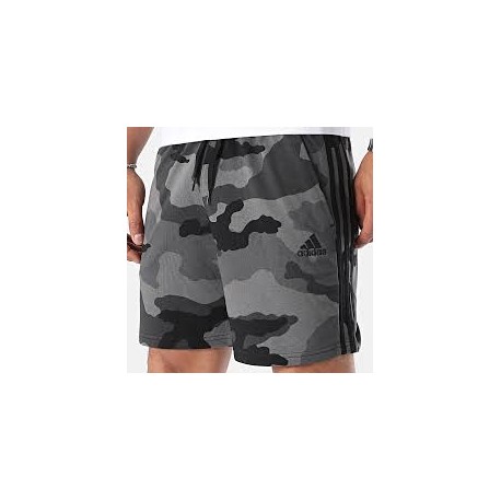 ADIDAS SHORTS M ESSENTIAL CAMOUFLAGE