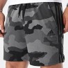 ADIDAS SHORTS M ESSENTIAL CAMOUFLAGE