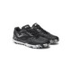 JOMA LIGA 5 BLACK TURF