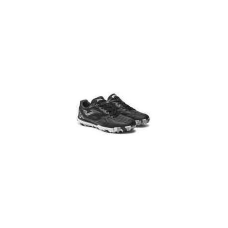 JOMA LIGA 5 BLACK TURF