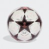 ADIDAS UEFA CHAMPIONS LEAGUE WHITE