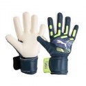 PUMA FUTURE MATCH GLOVES