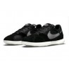 NIKE STREETGATO BLACK