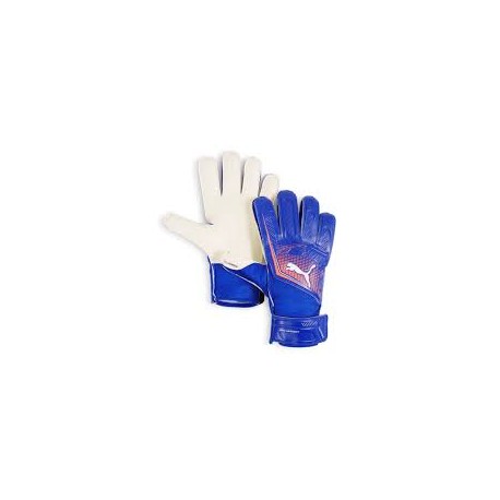 PUMA ULTRA PLAY ROYAL GLOVES