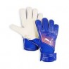 PUMA ULTRA PLAY ROYAL GLOVES