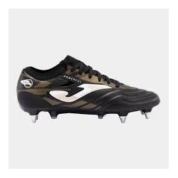 JOMA POWERFUL NEGRO SG