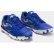 JOMA LIGA 5 ROYAL TURF