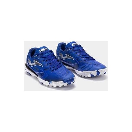 JOMA LIGA 5 ROYAL TURF