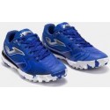 JOMA LIGA 5 ROYAL TURF