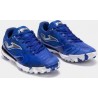 JOMA LIGA 5 ROYAL TURF