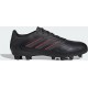 ADIDAS COPA PURE 3 CLUB BLACK/RED