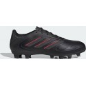 ADIDAS COPA PURE 3 CLUB BLACK/RED