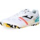 JOMA MUNDIAL WHITE TURF