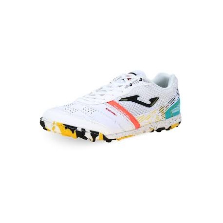 JOMA MUNDIAL WHITE TURF