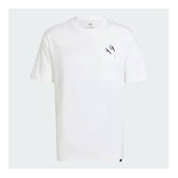 ADIDAS TRACKSUIT MEN 3S POLIESTERE