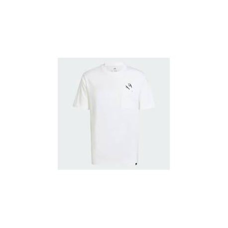 ADIDAS TRACKSUIT MEN 3S POLIESTERE