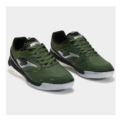JOMA GAMBETA KHAKI