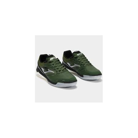 JOMA GAMBETA KHAKI