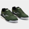 JOMA GAMBETA KHAKI