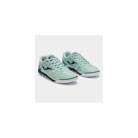 JOMA MUNDIAL TURQUOISE INDOOR