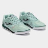 JOMA MUNDIAL TURQUOISE INDOOR