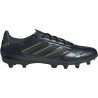 ADIDAS COPA PURE 3 LEAGUE BLACK/SOLIDGREY
