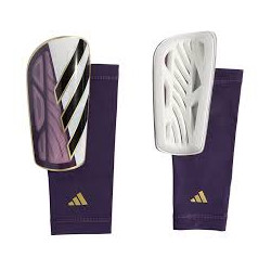 ADIDAS TIRO SG LGE WHITE/GLOD/BLACK