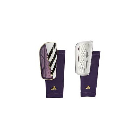 ADIDAS TIRO SG LGE WHITE/GLOD/BLACK