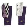 ADIDAS TIRO SG LGE WHITE/GLOD/BLACK