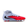 NIKE PHANTOM 6 HIGH CLUB FG/MG ROYALTINT/BRIGHTCRIMSON