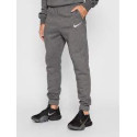 NIKE PARK 20 PANT FLEECE GREY/CHARCOAL