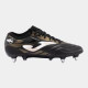 JOMA POWERFUL NEGRO/BLANCO SG