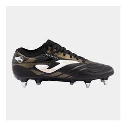 JOMA POWERFUL NEGRO/BLANCO SG