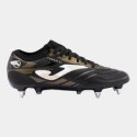 JOMA POWERFUL NEGRO/BLANCO SG
