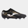 JOMA POWERFUL NEGRO/BLANCO SG
