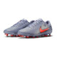 NIKE TIEMPO LEGEND 10 ACADEMY FG/MG BLUEECLIPSE/BLACK